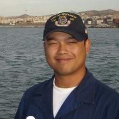 Profile Picture of Jason Dino Faustino Kalugdan (@Grifyth) on Twitter