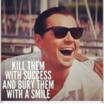 Profile Picture of Jeremy Hildebrand (@hildebrand_jeremy) on Instagram