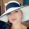 Profile Picture of Amber Deckert (@amberdeckert) on Tiktok