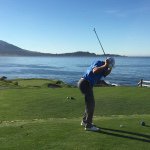 Profile Picture of Corey Leiseth (@cleiseth) on Instagram