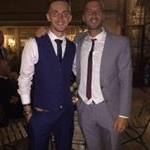 Profile Picture of Nathan Kernaghan (@nathankernaghan) on Instagram