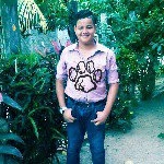 Profile Picture of Pedro Quesada (@pedro_quesada266) on Instagram