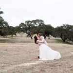 Profile Picture of Michael & Jana Dunn (@mike_jana_dunn) on Instagram