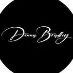 Profile Picture of Donna Bradley (@donnabradley.art) on Instagram