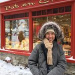 Profile Picture of Kan Phai (@kan.phairojpipat) on Instagram