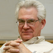 Profile Picture of Robert Robbins (@robertrobbins632) on Youtube