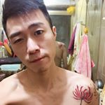 Profile Picture of Tsz Lui (@lui130) on Instagram
