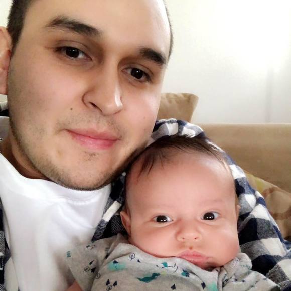 Profile Picture of Brian Nava (@bmnava) on Poshmark