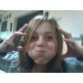 Profile Picture of Alex Buetikofer (@186104738) on Myspace