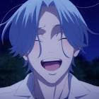 Profile Picture of   Rega non potete rispondere... (@sh1tt1_al) on Tiktok