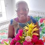 Profile Picture of Genevieve Bryant (@genevievebryant20) on Instagram