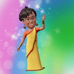 Profile Picture of dorisblackshear41 (@dorisblackshear41) on Tiktok