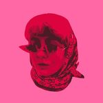 Profile Picture of HANNA LINNÉA RYD (@_hlryd_) on Instagram