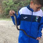 Profile Picture of Julio Lazaro linares. (@juliioo_5) on Instagram