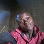 Profile Picture of Joseph Sunguti (@josephsung5401) on Instagram