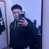 Profile Picture of Eric (@ericdtb) on Tiktok