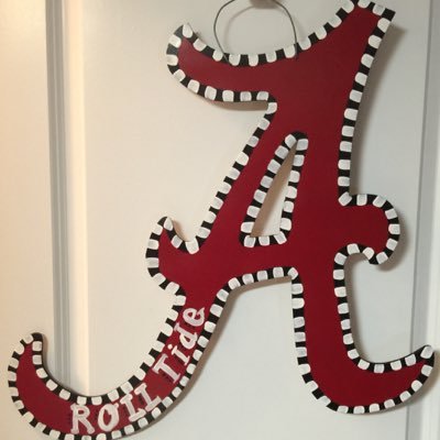 Profile Picture of Jeff Steen (@BamaSteen) on Twitter