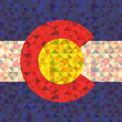Profile Picture of Zachary Pastorius (@Pastorius21) on Twitter