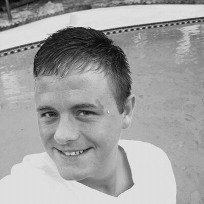 Profile Picture of Frank Gibson (@FrankGarnettGib) on Twitter