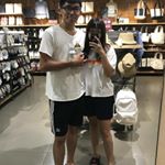 Profile Picture of Tim Chiang (@timann0170) on Instagram