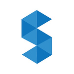 Profile Picture of Sureshan Llc (@sureshan llc) on Flickr