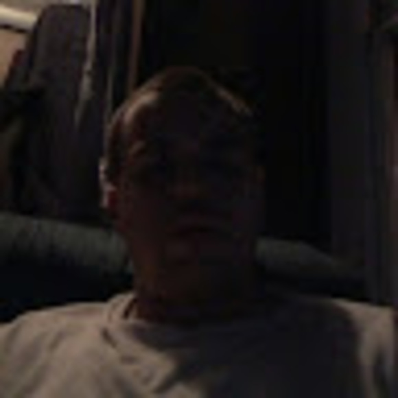 Profile Picture of Keith Hardesty (@keithhardesty) on Poshmark