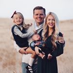 Profile Picture of Stephanie Welch (@stephi_ann) on Instagram