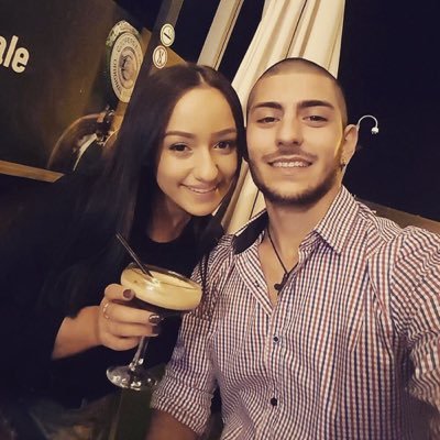 Profile Picture of B (@biancalombardo_) on Twitter