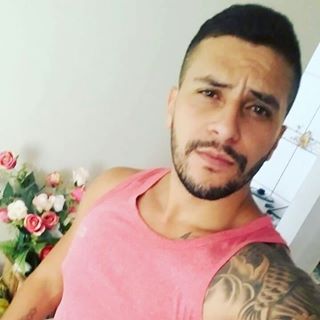 Profile Picture of Alexandre Lima (@Alexandre-Lima) on Facebook