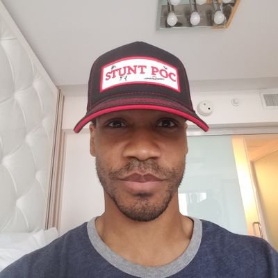 Profile Picture of Brian Neal (@B_rian88) on Twitter