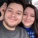 Profile Picture of Adam Thacker (@adam.thacker.52) on Facebook