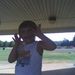 Profile Picture of Ken Jarrell (@kenjarrelljr) on Pinterest
