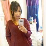 Profile Picture of kay fatima shah (@kayshah110) on Instagram