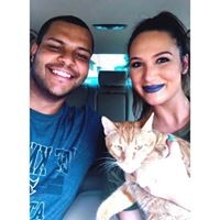 Profile Picture of Jamin Moore (@jamin-moore-1) on Quora