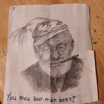 Profile Picture of Michael Barok (@michael.barok) on Instagram