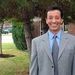 Profile Picture of Brian Kring (@bkring0634) on Pinterest