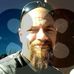 Profile Picture of Brad Keppel (@brad.keppel.1) on Facebook