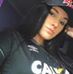 Profile Picture of Samantha Huerta (@samantha.huerta.33671) on Facebook