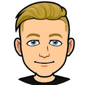 Profile Picture of Michael Silvius (@michaelsilvius7814) on Youtube