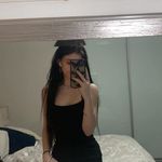 Profile Picture of Sara Mudryk (@saraemilyyyyy) on Instagram