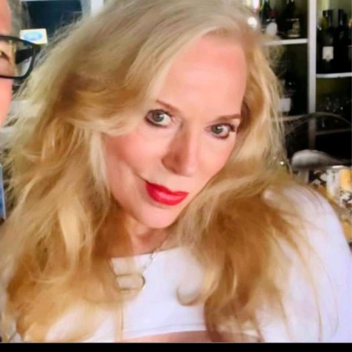 Profile Picture of tracy (@tracy.a.andrews) on Tiktok