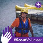 Profile Picture of Martin David Nazer (@martin.d.nazer) on Instagram