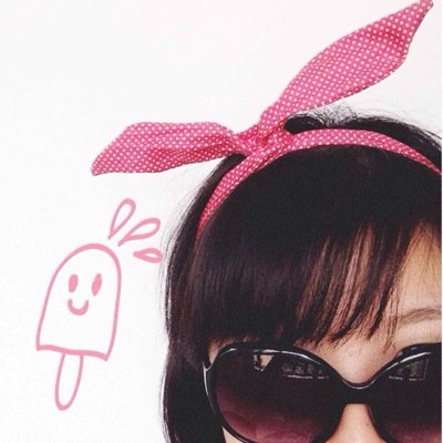 Profile Picture of Wang_xiling (@WXiling) on Twitter