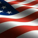 Profile Picture of David Stevenson (@oultaw6408) on Instagram