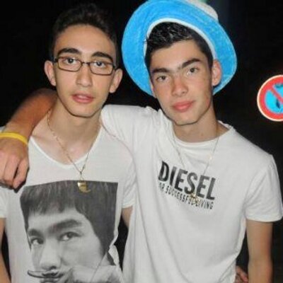 Profile Picture of Dylan Lambert (@dylanlambert09) on Twitter