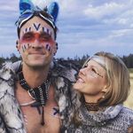 Profile Picture of Tyler Ramsey (@ramseyart) on Instagram