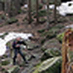 Profile Picture of Tiziano Kseet (@tiziano kseet) on Flickr