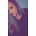 Profile Picture of Kylee Caudle (@kylee.caudle.7) on Facebook