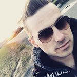 Profile Picture of David Tigges (@smokly95) on Instagram