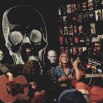 Profile Picture of Michael Gormley (@cbandthegjeez) on Instagram